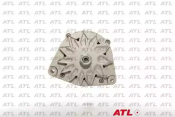 atl autotechnik l60480